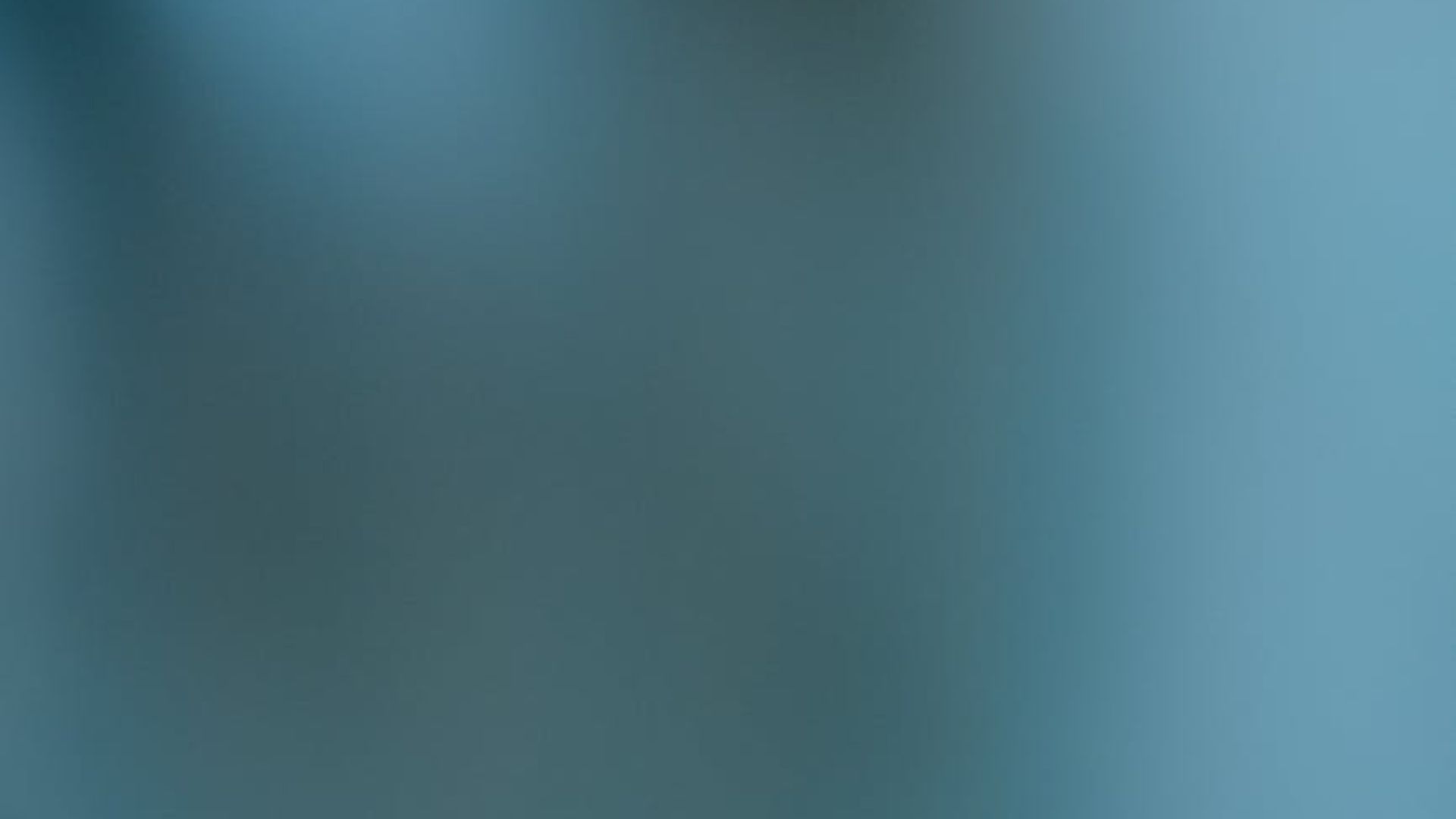 Abstract background with subtle texture representing focus and calm.